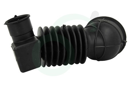 Whirlpool Wasmachine C00844254 Slang Kuip-pomp slang