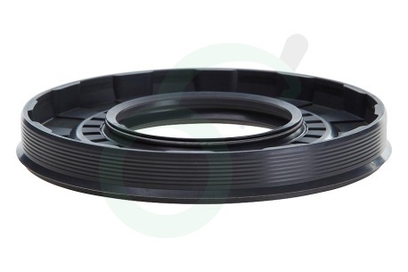 Kenmore Wasmachine 481070257021 Simmering Keerring 50x100x13,5
