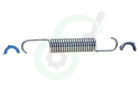 Whirlpool Wasmachine 481010816225 Veer Ophangveer