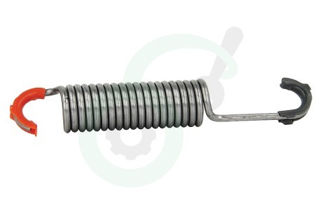 Bauknecht Wasmachine 481010816226 Veer Ophangveer