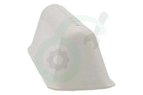 Privileg Wasmachine 480111104079 Trommelrib 13 gaatjes, 4 klemmen