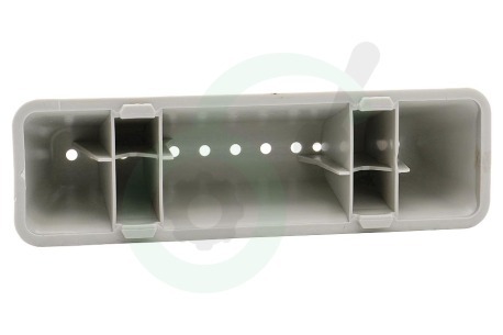 Privileg Wasmachine 480111104079 Trommelrib 13 gaatjes, 4 klemmen