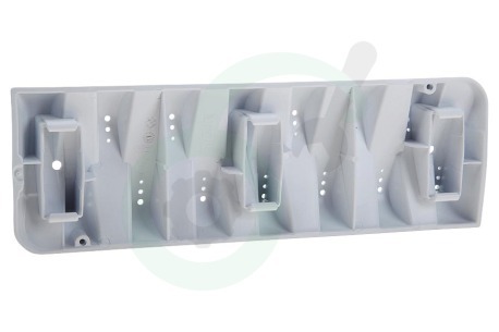 Whirlpool Wasmachine 481010597314 Trommelrib 3 klemmen