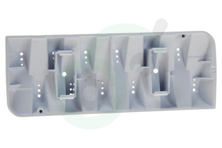 Bauknecht Wasmachine 481010597315 Trommelrib 2 klemmen