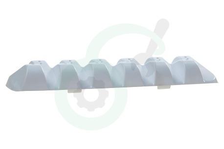 Bauknecht Wasmachine 481010597315 Trommelrib 2 klemmen
