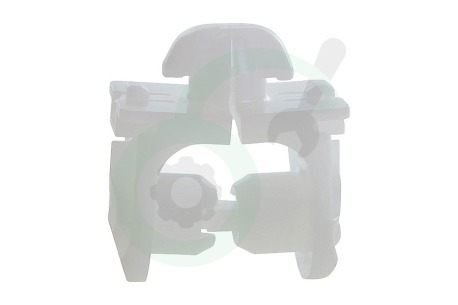 Bauknecht Wasmachine 481240118413 Bevestiging van schokbreker, boven