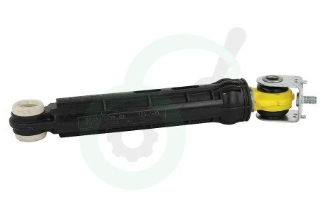 Whirlpool Wasmachine 481010906583 Schokbreker 120N, met bodembevestiging