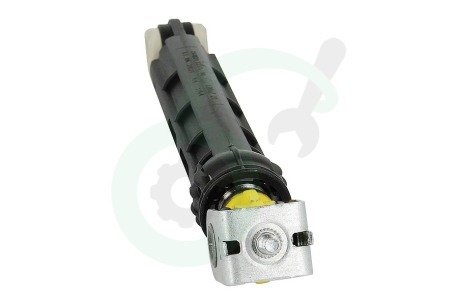 Whirlpool Wasmachine 481010906583 Schokbreker 120N, met bodembevestiging
