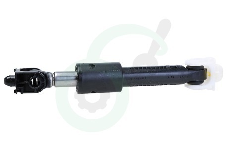 Bauknecht Wasmachine 481010754041 Schokbreker Incl. bodembevestiging 100N