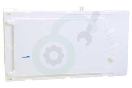 Whirlpool Wasmachine 481010580618 Zeepbak houder Met deksel