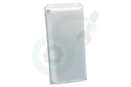 Whirlpool Wasmachine 481010580672 Lade Zeepbaklade