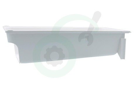 Whirlpool Wasmachine 481010580672 Lade Zeepbaklade