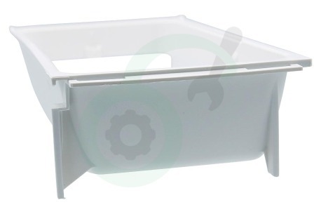 Whirlpool Wasmachine 481010580672 Lade Zeepbaklade