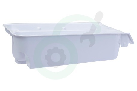 Hotpoint Wasmachine 481010580674 Inzetstuk Van zeepbaklade