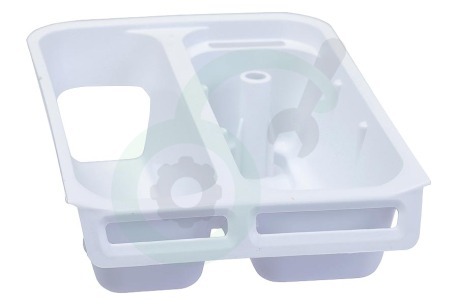 Hotpoint Wasmachine 481010580674 Inzetstuk Van zeepbaklade