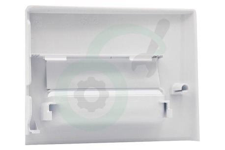 Whirlpool Wasmachine 481010763630 Greep van zeepbaklade