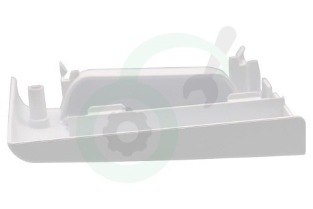 Whirlpool Wasmachine 481010763630 Greep van zeepbaklade