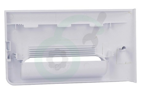 Whirlpool Wasmachine 481010487637 Handgreep Van zeepbak