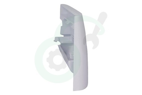Whirlpool Wasmachine 481010487637 Handgreep Van zeepbak