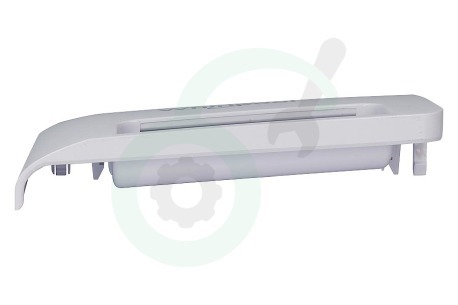 Whirlpool Wasmachine 481010487637 Handgreep Van zeepbak