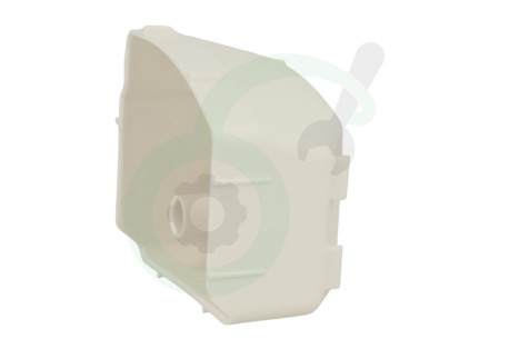 Indesit Wasmachine 298663, C00298663 Inzet Zeepbak