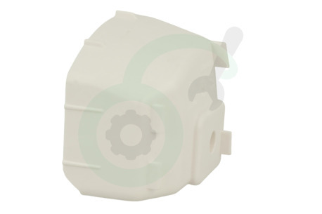 Indesit Wasmachine 298663, C00298663 Inzet Zeepbak