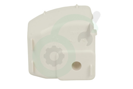 Indesit Wasmachine 298663, C00298663 Inzet Zeepbak
