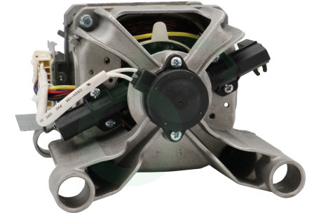Whirlpool Wasmachine C00554424 Motor Welling 1400 rpm
