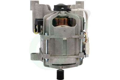 Whirlpool Wasmachine C00554424 Motor Welling 1400 rpm