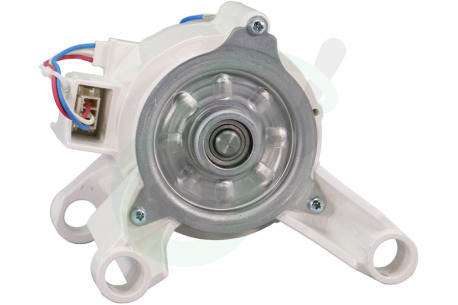 Whirlpool Wasmachine C00533611 Motor 1400 toeren