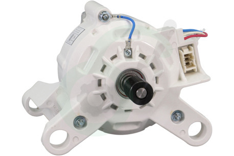 Whirlpool Wasmachine C00533611 Motor 1400 toeren