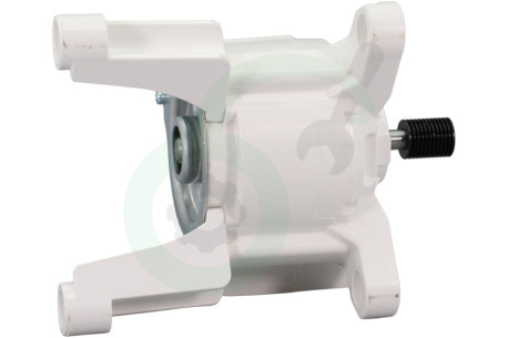 Whirlpool Wasmachine C00533611 Motor 1400 toeren