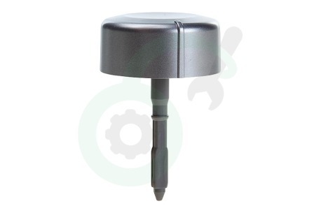 Whirlpool Wasmachine 481241458334 Knop Draaiknop timer