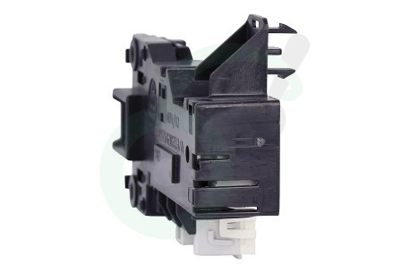 Bauknecht Wasmachine 480111101392 Deurrelais Bitron, type DL-LC