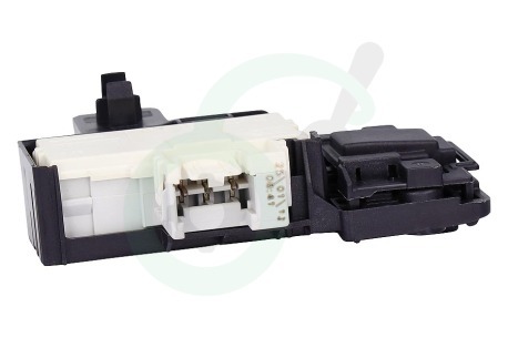 Bauknecht Wasmachine 480111101392 Deurrelais Bitron, type DL-LC