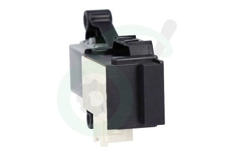 Polar Wasmachine 481075043881 Deurrelais Rold