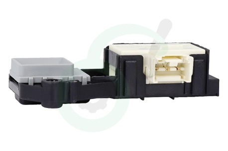 Polar Wasmachine 481075043881 Deurrelais Rold