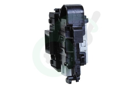 Bauknecht Wasmachine 481010602648 Deurrelais 3 contacten