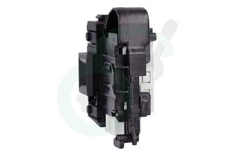 Service 7000 Wasmachine 481010602648 Deurrelais 3 contacten