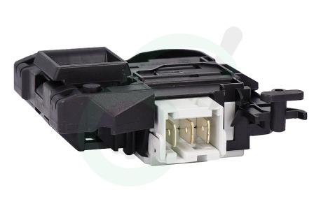 Service 7000 Wasmachine 481010602648 Deurrelais 3 contacten