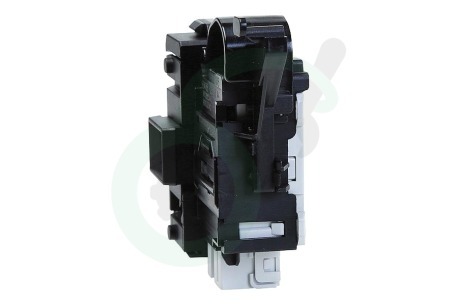 Hotpoint Wasmachine 481010885440 Deurrelais 3 contacten