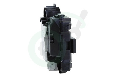 Hotpoint Wasmachine 481010885440 Deurrelais 3 contacten