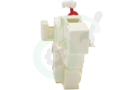 Whirlpool Wasmachine 481010552846 Deurrelais Bovenlader