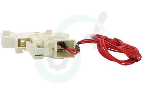 Whirlpool Wasmachine 481010552846 Deurrelais Bovenlader