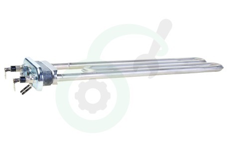 Bauknecht Wasmachine 481010550891 Verwarmingselement 1800W