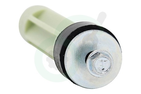 Samsung Wasmachine DC9714794C DC97-14794C Transportbout