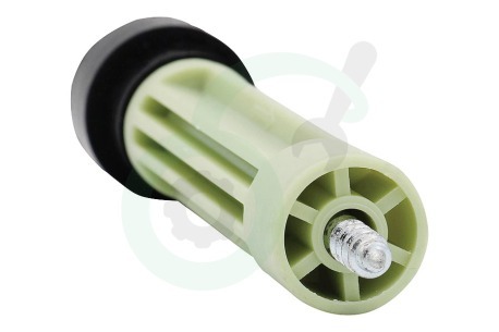 Samsung Wasmachine DC9714794C DC97-14794C Transportbout