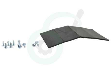 Samsung SKK-SSW Stacking Kit
