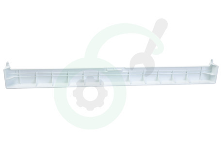 Samsung SKK-SSW Stacking Kit