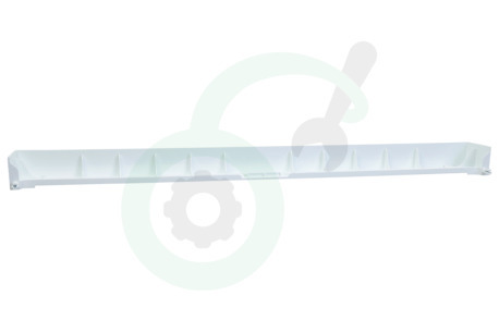 Samsung SKK-SSW Stacking Kit